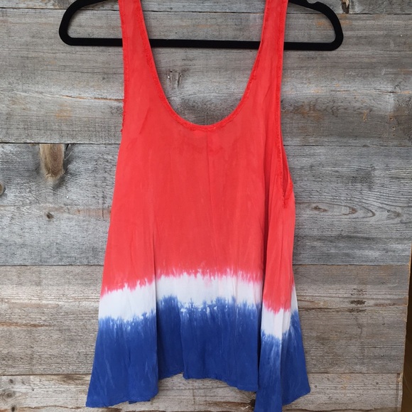 Others Follow Tank - Picture 6 of 7